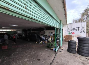 Local comercial , Córdoba · Galpon Oportunidad Unica de Inversion!