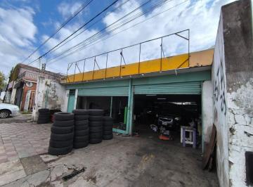 Local comercial , Córdoba · Galpón Excelente Ubicación