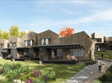 PH · 78m² · 3 Ambientes · PH en Pozo Venta Las Chacras Haus Bariloche