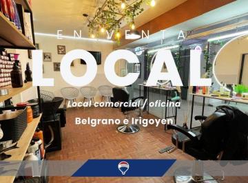 Local comercial · 27m² · Venta Local Comercial/oficina Centro Neuquen