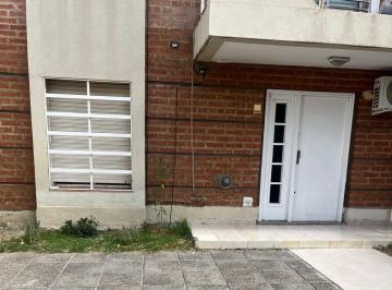 Departamento · 62m² · 3 Ambientes · 1 Cochera · Venta Departamento un Dormitorio con Cochera