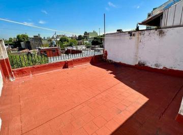 PH · 87m² · 4 Ambientes · PH 4 Ambientes en Venta Parque Avellaneda