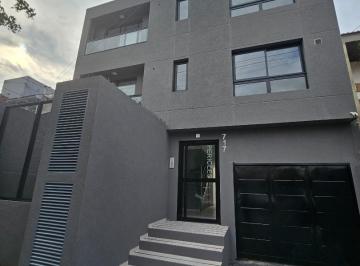 Departamento · 21m² · 2 Ambientes · Venta Departamentos Mono, Ambiente