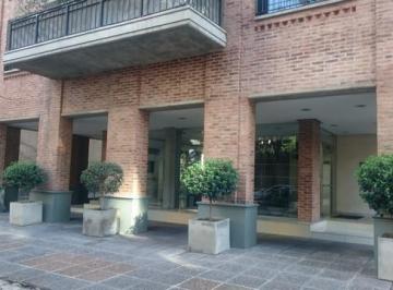 OPL-OP4-1986_2 · Oppel | Departamento en Alquiler | Belgrano Capital Federal