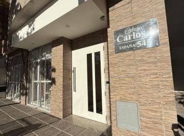 Departamento · 38m² · 2 Ambientes · Departamento en Venta en Cipolletti