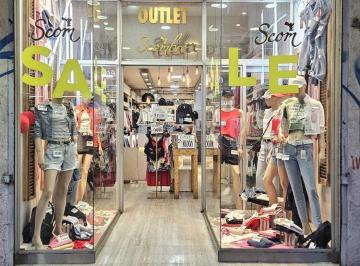 Local comercial · 60m² · Venta Local Comercial Arieta San Justo Oportunidad