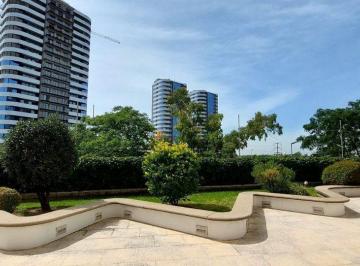 Departamento · 58m² · 2 Ambientes · Depto 2 Amb con Amenities en Torres Jai, Tigre
