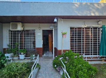 PH · 55m² · 3 Ambientes · Venta PH 3 Ambientes Wilde