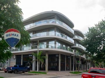 Departamento · 60m² · 2 Ambientes · 1 Cochera · Departamento 2 Ambientes en Venta Ezeiza