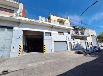 Depósito · 789m² · Venta Deposito Galpon con Vivienda y Cochera