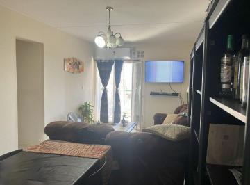 Departamento · 86m² · 4 Ambientes · Venta Depto 4 Amb C/balcon S. A. padua Apto Credito