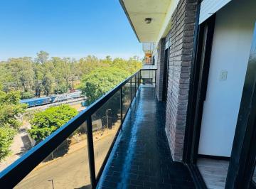 Departamento · 88m² · 4 Ambientes · 1 Cochera · Venta Dpto 4 Amb - Balcon - Cochera - S. Lugares