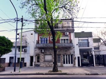 PH · 220m² · 5 Ambientes · PH Venta 6 Ambientes Montecastro
