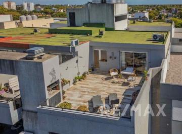 Departamento · 121m² · 4 Ambientes · 1 Cochera · Departamento en Venta Florida Vicente López 4 Amb