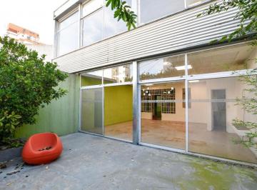Oficina comercial · 273m² · 1 Cochera · Oficina en Venta La Plata Local Casa