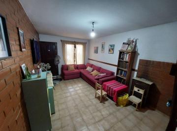 PH · 59m² · 3 Ambientes · Venta Duplex 3 Amb. San Miguel