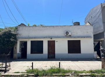 Terreno · 433m² · Excelente Lote de 433 m². Guido 3200, Lanus Este