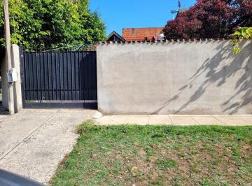 PH · 60m² · 3 Ambientes · 3 Cocheras · Venta PH Isidro de Casanova