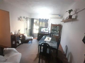 Departamento · 60m² · 4 Ambientes · Venta Departamento 4 Ambientes