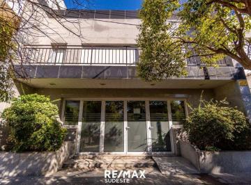 Oficina comercial · 188m² · Venta Oficina Premium en Barrio Pacifico