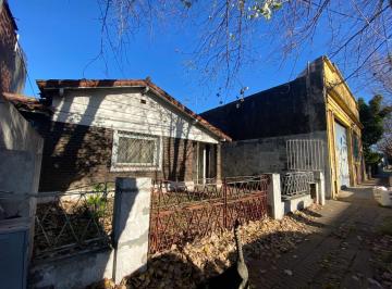 Casa · 88m² · 2 Ambientes · Casa en Venta 2 Amb Villa Adelina, Boulogne