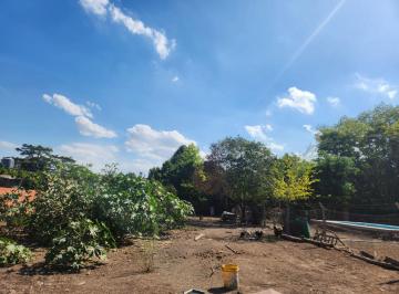 Terreno · 634m² · Venta Lote Terreno Zona Comercial 635 m Moreno