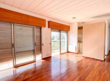 Departamento · 45m² · 2 Ambientes · Departamento en Venta en Pergamino