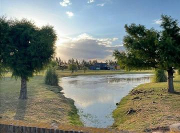 Terreno · 1028m² · Venta Lote Cardales Barrio Privado Las Calandrias