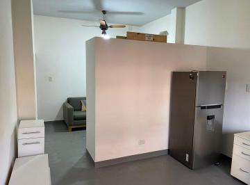 Departamento · 24m² · 1 Ambiente · Venta Departamento Planta Baja - Villa Raffo