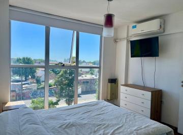 Departamento · 35m² · 2 Ambientes · Departamento 2 Ambientes en Haedo - Oportunidad