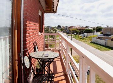 Departamento · 53m² · 3 Ambientes · Venta Departamento 3 Ambientes Apto Credito