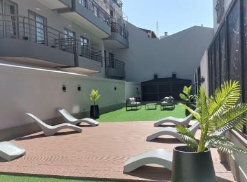 Departamento · 64m² · 3 Ambientes · Venta Dpto 3 Amb. V. Gral. Mitre Finaciación