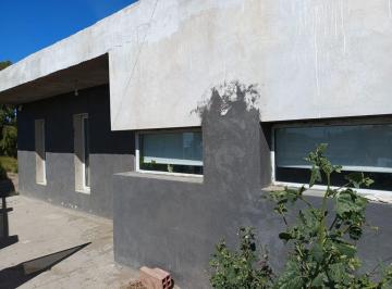 Casa · 129m² · 6 Ambientes · 1 Cochera · Casa Jones - Bella Vista Sur