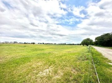 Terreno · 94017m² · Terreno 9,4 Ha - Barrio Los Boulevares