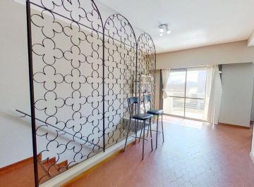 PH · 100m² · 4 Ambientes · Venta PH 3 Ambientes Gerli Avellaneda