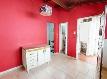 PH · 39m² · 2 Ambientes · Venta PH 2 Ambientes Quilmes Oeste