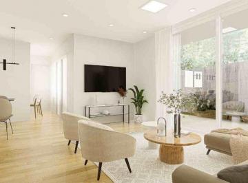 Departamento · 69m² · 3 Ambientes · 1 Cochera · Venta Departamento 3 Ambientes a Estrenar Wilde