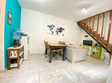 PH · 46m² · 2 Ambientes · Venta Depto PH 2 Amb Jose C. Paz Apto Credito