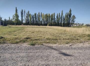 Terreno · 375m² · ¡Terreno en Venta!
