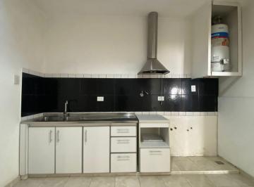 PH · 43m² · 3 Ambientes · Casa en Venta PH San Justo Apto Credito Patio