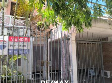 Casa · 152m² · 5 Ambientes · 1 Cochera · Venta Casa 5 Ambientes B. Yaponaga