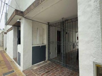 Departamento · 35m² · 1 Ambiente · Departamento en Venta Tolosa Monoambiente