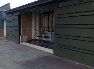 Casa · 170m² · 7 Ambientes · 2 Cocheras · Venta Casa Barrio Kolton Las Heras