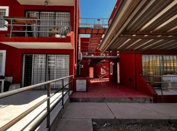 Departamento · 65m² · 4 Ambientes · 1 Cochera · Alquiler Dto. Gllen. 2 Hab. Zona La Barraca