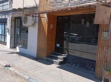 Local comercial · 31m² · Local Comercial en Pleno Centro de La Ciudad!
