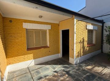 Casa de 2 ambientes, Ciudad de Santa Fe · Vendo Casa en Santa Fe Fray m Perez 700