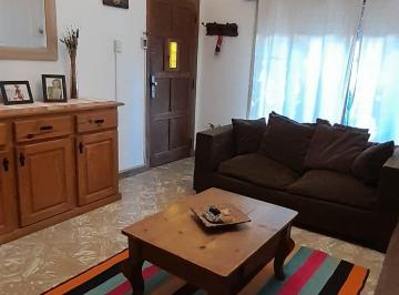 Casa de 6 ambientes, Córdoba · Vendo Casa en Barrio Jardin