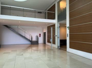Departamento de 5 ambientes, Córdoba · Vendo Dpto de Dorm en Guemes - a Pasos de Nva Cba