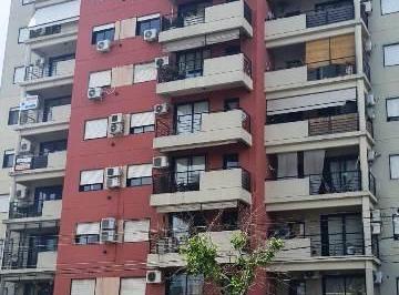 Departamento · 43m² · 2 Ambientes · Departamento en Coghlan