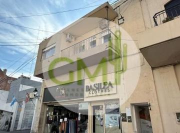 Hotel · 500m² · 10 Ambientes · Alquiler Oportunidad Emprendimiento Hostel / Hostal /hotel